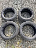 Michelin Latitude Sport. ������, 2015 ���, �/�, ����� 80�% ����