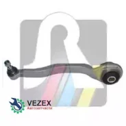����� MB W220 -05 �����. ����. ���. RTS 95008852 95008852 ����