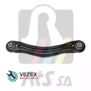 ����� MB GL(X164) ���. RTS 95014962 95014962 ����