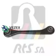 ����� ������ �������� ������ �����! Audi A3 03/TT 1.8/2.0/3.2/2.0TDi 07 RTS 95053082 95053082 ����