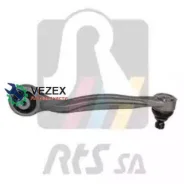 ����� VAG A6/A8/Phaeton 02- ���. ����. ������� (������) ����. RTS 95059171 95059171 ����