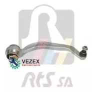 ����� ������ ������ ������! Audi A4-A8 95-02 RTS 95059491 95059491 ����