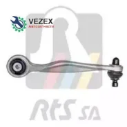����� �������� RTS 95059731 95059731 ����