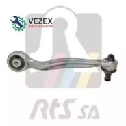 ����� VAG A6/A8/Phaeton -11 �����. ����. ����. RTS 95059821 95059821 ����
