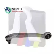 ����� VAG A6/A8/Phaeton -11 �����. ����. ���. RTS 95059812 95059812 ����