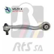 ����� VAG A6/A8/Phaeton -11 �����. ����. ���. RTS 95059822 95059822 ����