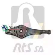 ����� ������ �������� ������! Audi Q3 11, VW Golf 05/Passat 08, Skoda Octavia 04 RTS 9509105 9509105 ����
