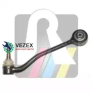 ����� ���. ����. ����. ���������� L BMW X5 (E53) 00-07 RTS 95095082 95095082 ����