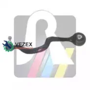 ����� BMW 5(E34) -95 ���. ����. ������� (� ����. ������) ���. RTS 95095322 95095322 ����