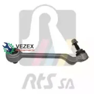 ����� BMW 1(E87)/3(E90) 05- ���. ����. ����. ����. RTS 95095731 95095731 ����