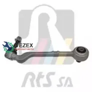 ����� BMW 1(E87)/3(E90) 05- ���. ����. ����. ���. RTS 95095732 95095732 ����