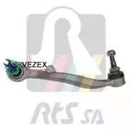 ����� BMW E63/E65 ���. ����. ������ ����. RTS 95095771 95095771 ����