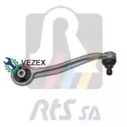 ����� AUDI Q5 (8R) 08- ���. ����. ����. ���. ����. RTS 95959211 95959211 ����
