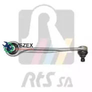 ����� ���. ����. ������� [��������] R AUDI A6/A7 10- RTS 95959661 95959661 ����