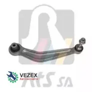 ����� BMW 5(E60)/6(E63/64)/7(E65/66) 03- ������ �������� ������� ������ RTS 95995551 95995551 ����