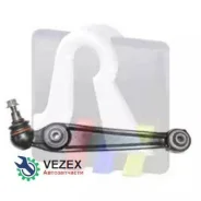 ����� BMW X5(E70)/X6(E71) 07- ���. ����. ���. ���. ���. RTS 95995602 95995602 ����