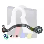 ����� BMW X5(E70)/X6(E71) 07- ���. ����. ���. RTS 95995612 95995612 ����