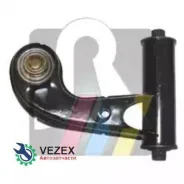 ����� MB W202/W210 92- ���. ����. ������� ���. RTS 96008522 96008522 ����