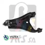 ����� ������ �����! Dacia Duster 10 RTS 96024062 96024062 ����