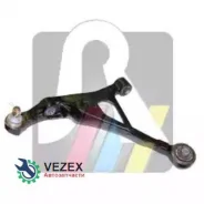 ����� ������ �����! chrysler sebring 96-02/stratus 95-00, dodge stratus 95-00 RTS 96109932 96109932 ����