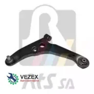 ����� Mitsubishi Lancer 03- �����. ����. ���. RTS 96097342 96097342 ����