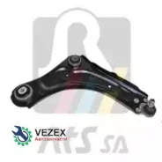 ����� Renault ����. ����. RTS 96904351 96904351 ����