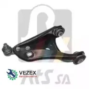 ����� Renault CLIO 98- ���. ����. ���. RTS 96904702 96904702 ����
