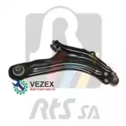 ����� MB/Renault Citan(W415)/Kangoo 08- ����. RTS 96904781 96904781 ����