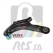 ����� MB/Renault Citan(W415)/Kangoo 08- ���. RTS 96904782 96904782 ����