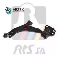����� FORD Focus 3 10- ���. ����. ���. ���. RTS 96906322 96906322 ����