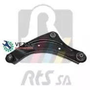����� ���. ����. L Nissan Juke 10- RTS 96923452 96923452 ����