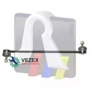 ���� ������������� RTS 9700713 9700713 ����
