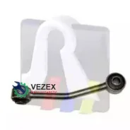 ���� ������������� RTS 9700776 9700776 ����