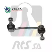 ���� ������������� �������� �������� L RTS 97014902 97014902 ����