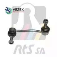 ���� ������������� �������� �������� R RTS 97014901 97014901 ����