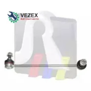 ���� ������������� MB W639/VITO/Viano 03- ���. ����. ���. RTS 97014892 97014892 ����