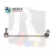 ���� ������������� LR RR Sport 05- ���. ����. ���. RTS 97016372, ������ 97016372 ����