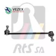  ,   NI Qashqai I/II 07-, X-Trail 07-, Teana 08-, Murano 08-14RE Koleos 08- RTS 97023781 97023781 