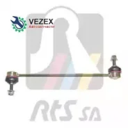 ���� ������������� Renault Duster 10- ������. RTS 9702417 9702417 ����