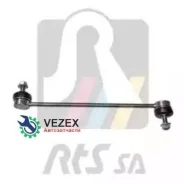���� ������������� ���������! �+� Mazda CX-5/6 13 RTS 9708072 9708072 ����