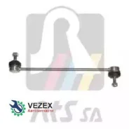 ���� ������������� FIAT Doblo Bus (263_) ���. ����. RTS 9790363 9790363 ����