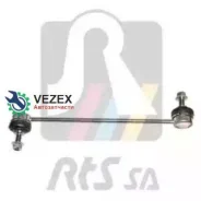 ���� �������������! Renault Megane III/Scenic 1.4-2.0/1.5-2.0D 08 RTS 9790474 9790474 ����