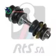   . . L/R Citroen C1, Peugeot 107, Toyota Aygo 05- RTS 9790550 9790550 