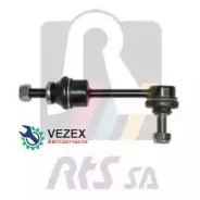 ���� ������������� BMW X6(E71)X5(E70)/X6(E71) 07- RTS 9799527 9799527 ����