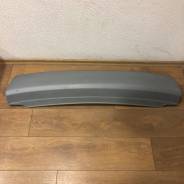   Citroen C-Crosser, Citroen C-Crosser 07-, Mitsubishi Ou STMB51075MA0 