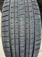 Streamstone SW705. ������, ��� �����, 2022 ���, ����� ����