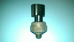 ������ ������������ Primera P11E ����������� 92136-6J000 ����