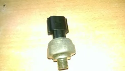 ������ ������������ Primera P12 ����������� 92136-6J000 ����