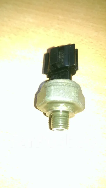 ������ ������������ Primera P12 ����������� 92136-6J000 ����