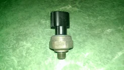 ������ ������������ Almera N16E ����������� 92136-6J000 ����